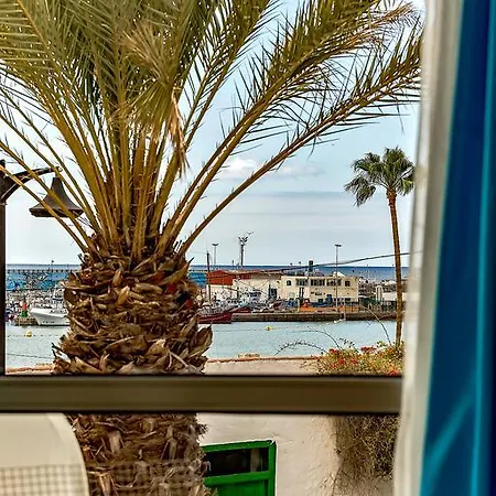 Los Cristianos 2 Bedrooms