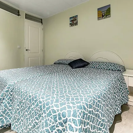 Los Cristianos 2 Bedrooms * Los Cristianos (Tenerife)
